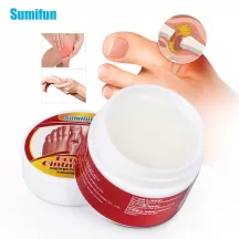 Sumifun Gout Ointment