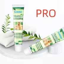 Sumifun Vitiligo Cream