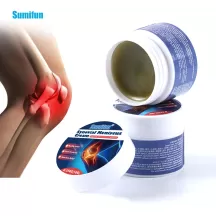 Sumifun Meniscus Pain Relief Ointment